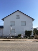 Bilder